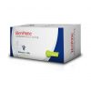 Buy KlenPrime 40 mcg - buy in the UK [Clenbuterol Hydrochloride 40mcg 50 pills]