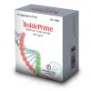Buy BoldePrime - buy in the UK [Boldenone Undecylenate 200mg 10 ampoules]