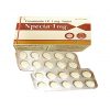 Buy Npecia - buy in the UK [Finasteride 5mg 50 pills]