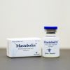 Buy Mastebolin - buy in the UK [Drostanolone Propionate 100mg 10ml vial]