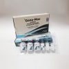 Buy Gona-Max - buy in the UK [hCG 15000IU 3 vials of 5000IU]