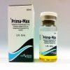 Buy Prima-Max - buy in the UK [Trenbolone Mix 150mg 10ml vial]