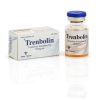 Buy Trenbolin - buy in the UK [Trenbolone Enanthate 250mg 10ml vial]