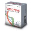 Buy StanoPrime - buy in the UK [Stanozolol Injection 50mg 10 ampoules]