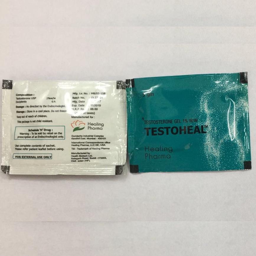 What's Wrong With best testosterone enanthate